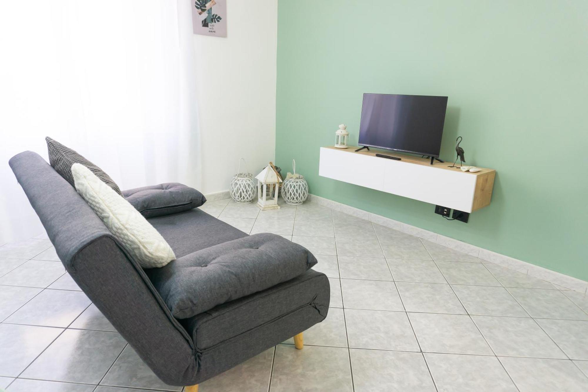 Lingotto Luxury Apartment Turin Bagian luar foto