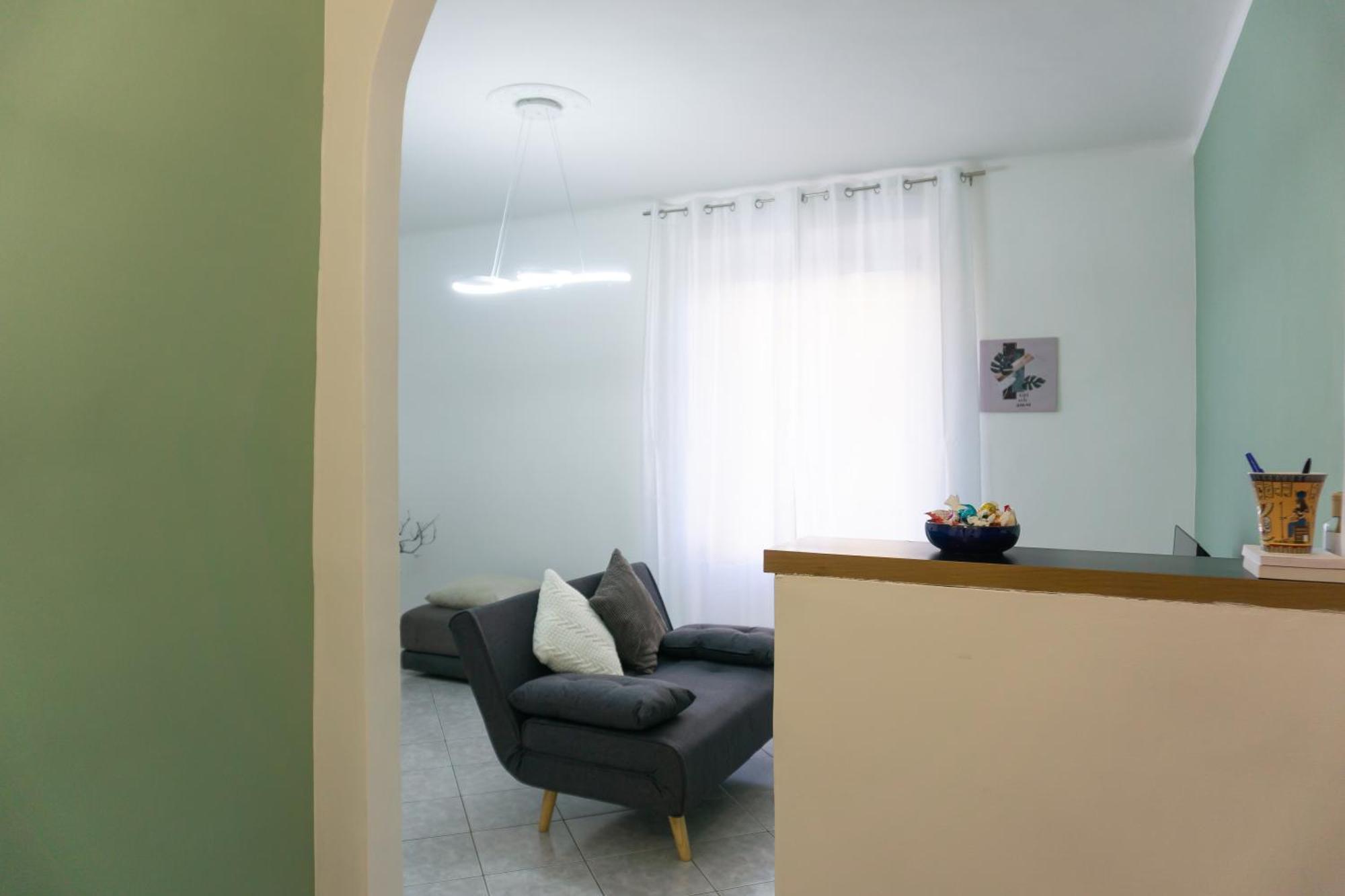 Lingotto Luxury Apartment Turin Bagian luar foto