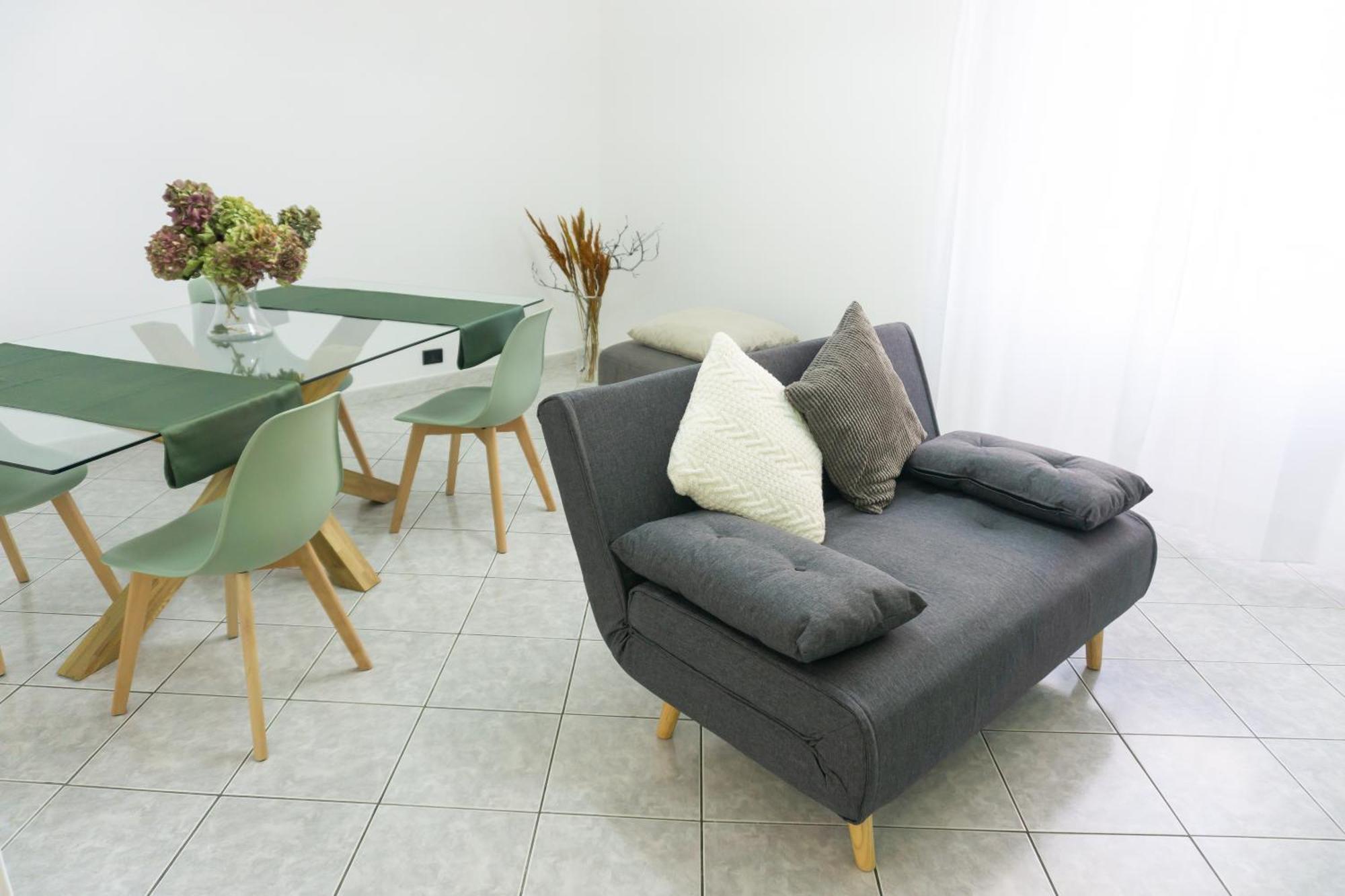 Lingotto Luxury Apartment Turin Bagian luar foto