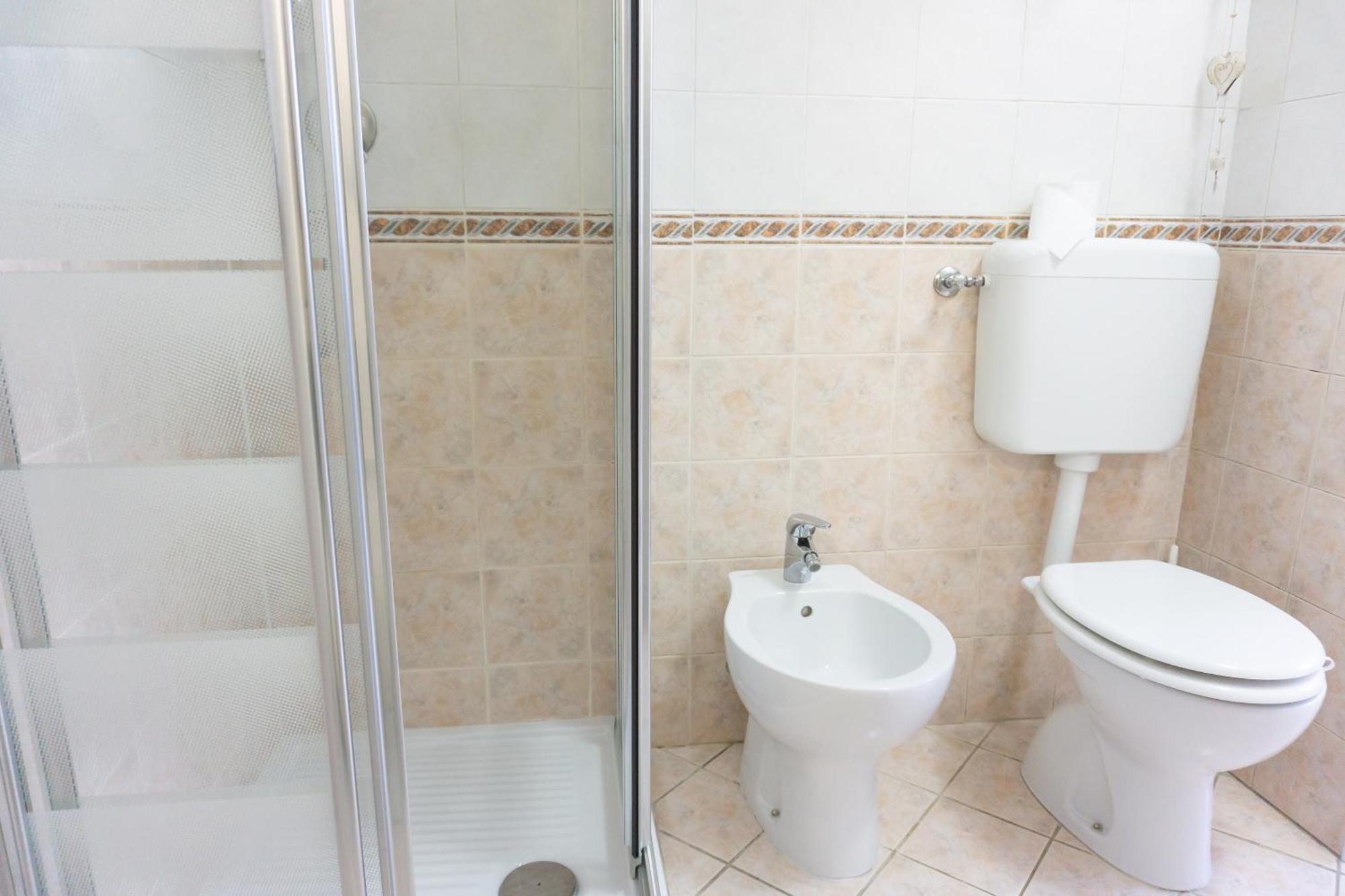 Lingotto Luxury Apartment Turin Bagian luar foto