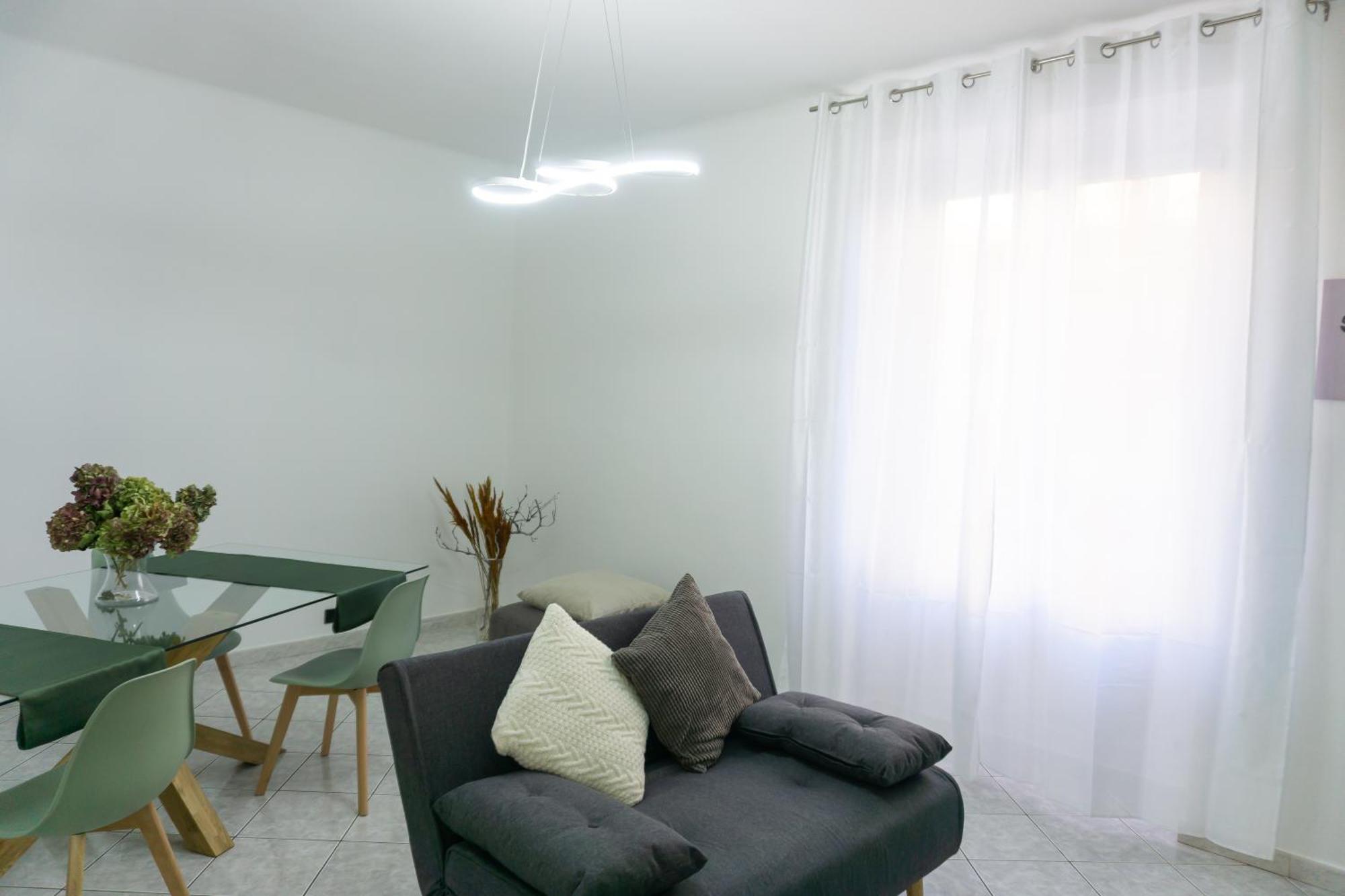 Lingotto Luxury Apartment Turin Bagian luar foto